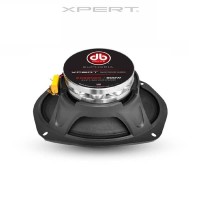 ex69ncx-back-1-600x600-