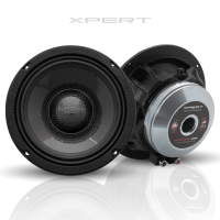 exm6n-cfv2frontimg-0-200x200.png