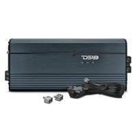 frp-8k-ti-2000x2000-800x-
