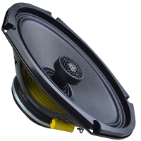 その他 Ground Zero 2013 [CD] GROUND-ZERO グラウンド・ゼロ CONSUME RED 大友良英 CD - メルカリ