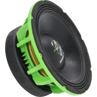 gzcw-10spl-4-0-200x200.png