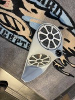 harleylowerfairing-