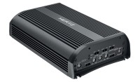 hertz-sp4900-amp-emo-0-200x200.jpg
