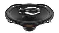 hertz-sx-690-neo-spl-coaxial-