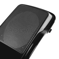 hogworkz-speaker-lids-for-