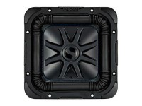 kicker-8-solo-baric-l7s-