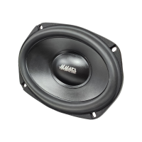 mmats-pro-audio-mbw690-1-0-