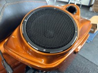 nagy-scustomsspeakergrills8-2-