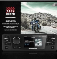 rockford-fosgate-plug-and-play