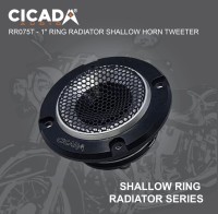 rr075tringradiatorhornspeaker1