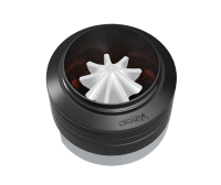 Cicada Audio RR1T | Horn Tweeter | Harley Speaker Upgrade – Garage