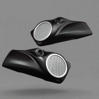 ギャッベ ハイクォリティ Layout 121×77 イラン　シラーズ Copy Cat Killer Lids | Harley Speaker Upgrade | Audio Parts