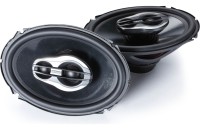 Hertz Audio | 6x9 Inch Speakers | SPL Show SX 690 H – Garage