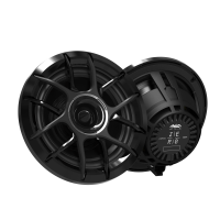 zero-6-b-web-hero-32870-