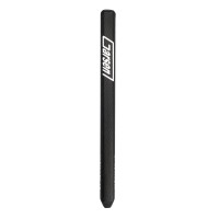 ultimate17-whitebackground-