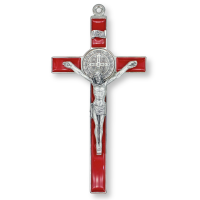 cr7710a-22855-200x200.png