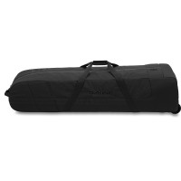 clubwagon-black-610934318913-
