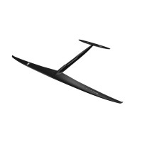 momentum-carbon-716-plane-0-