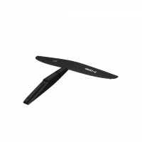 stab-carving-160-180-200-