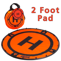 hoodman-hdlp2-2-ft-sq-0-