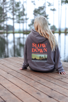 【 SLOW ACID 】AFTER IMAGE SWEATSHIRT Screenshot2024-08-20at10.05.
