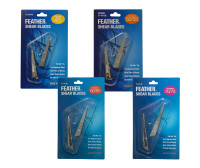 Amazon.com: Sea Doo Safety Tether Switch All Models 1989