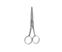 feather-switch-blade-shears-45