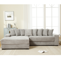 【ポニョ】ADRS Connie sofa wide 2seater 93240e7f54fa4c5cb7e9aaf7961457