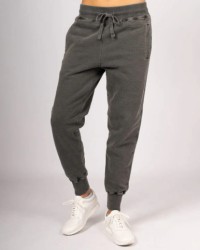 charcoal-jogger-sweatpants-