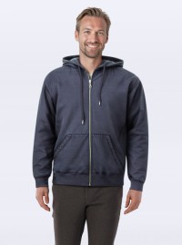 hooded-zipper-navy-sand-f-