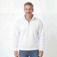 zip-neck-sweatshirt-white-male