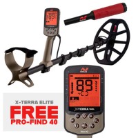 april-elite-thumb-copy-