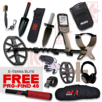 アクセサリー ELITE DIRETO How to choose the right adapter for your bike with an Elite direct