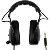 LINGUAPHONE Listening Robo D2 CDプレーヤー Amazon.co.jp: CDプレーヤー 携帯用CDプレーヤーブームックス