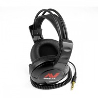 headphone-koss-ur-30-