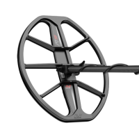 minelab-manticore-m15-coil-