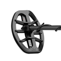 minelab-manticore-m8-coil-