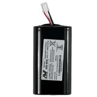 nox-900-battery-3011-0456-