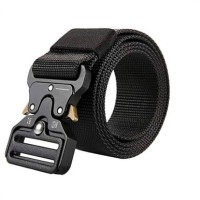 Kellyco Tactical Belt by Kellyco Metal Detectors