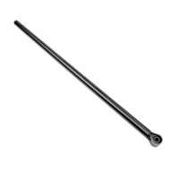 xterra-vanquish-lowershaft-