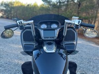 lakotabagger2-1024x1024-1-0-