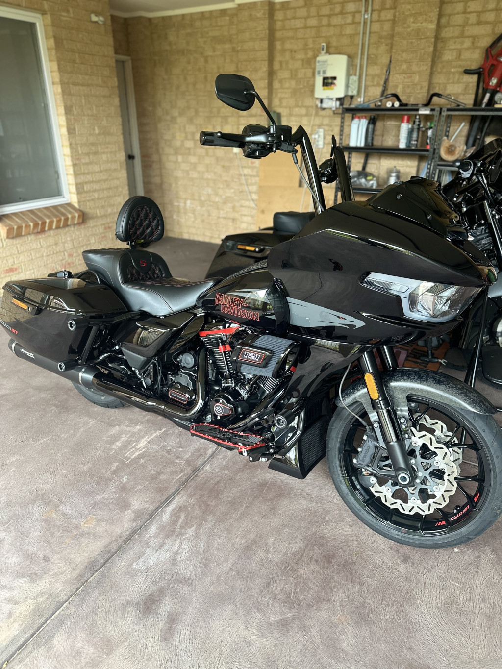 Reviews – KST Kustoms