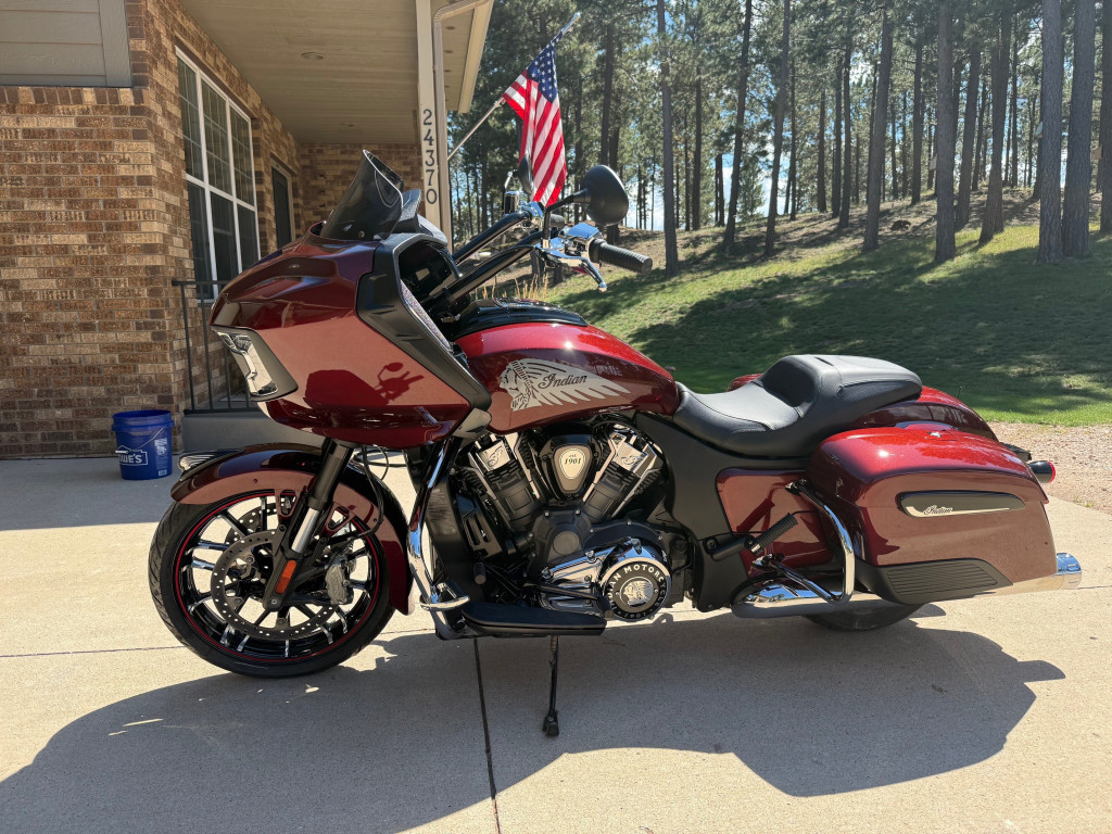 Reviews – KST Kustoms