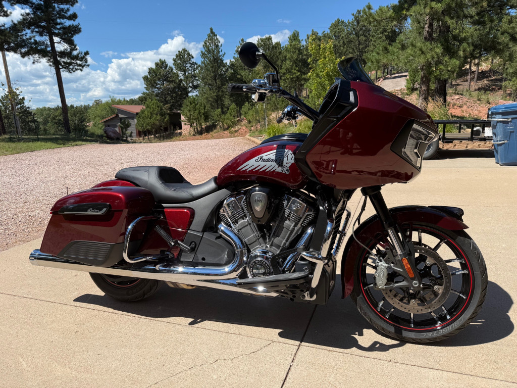 Reviews – KST Kustoms