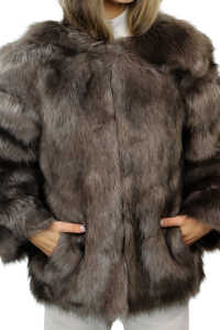 faux806-brown-1-200x200.png