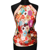 トップス elfelfelfarchives LILY SCARF TOP elfelfelfarchives LILY SCARF TOP アイボリー (elfelfelf