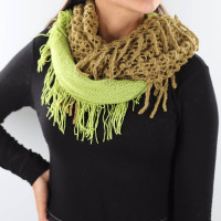 infinity-scarf-w-open-knit-