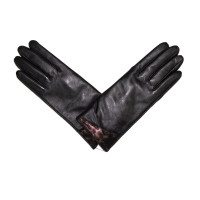 leticia レチシア　VELVET(Black) レチシア／LETICIA E-VELVET(Black)