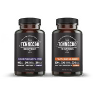 Eybna イブナ 香料 CBD CBN CBG 10ml コーヒーノート - メルカリ
