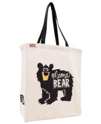 ＊韓国＊［RAELRA BEAR］Lucia Tote Cross Bag 3color RAELRA BEAR Small Canvas Crossbody Bags for Women Ladies